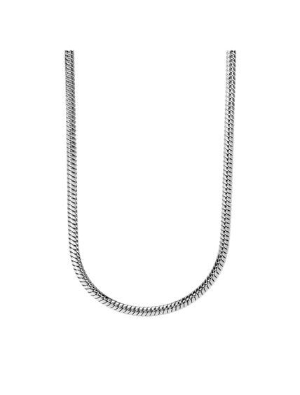 Collana Kidult Uomo Style 59 in Acciaio 851153 - 851153